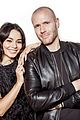 vanessa hudgens is launching a new beverage company with oliver trevena 03