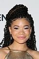 zendaya walks first red carpet in over a year see her gorgeous look 02