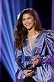 zendaya walks first red carpet in over a year see her gorgeous look 03