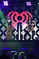 ally brooke launches new podcast opens up about not enjoying time in 5h 05