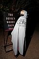 billie eilish gets a sneak peek at the conjuring the devil made me do it 05