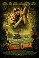 dwayne johnson jungle cruise to debut in theaters and on disney plus premier accesss 03