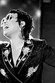 demi lovato channels elton johns style during tribute performance 06