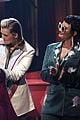 demi lovato channels elton johns style during tribute performance 07