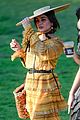 vanessa hudgens gg magree costume party in the park 01