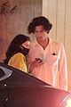 camila mendes charles melton dinner with friends 02