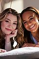 nia sioux to star in new lifetime movie imperfect high first look 05
