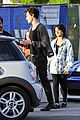 camila cabello shawn mendes hang out with friends 03
