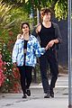camila cabello shawn mendes hang out with friends 06