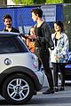 camila cabello shawn mendes hang out with friends 22