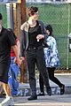 camila cabello shawn mendes hang out with friends 26