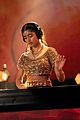 avantika becomes a dj in trailer for new dcom spin 02