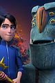 netflix debuts trollhunters rise of the titans trailer 01