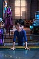 netflix debuts trollhunters rise of the titans trailer 04
