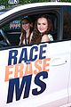 victoria justice vanessa marano more attend race to erase gala 2021 24