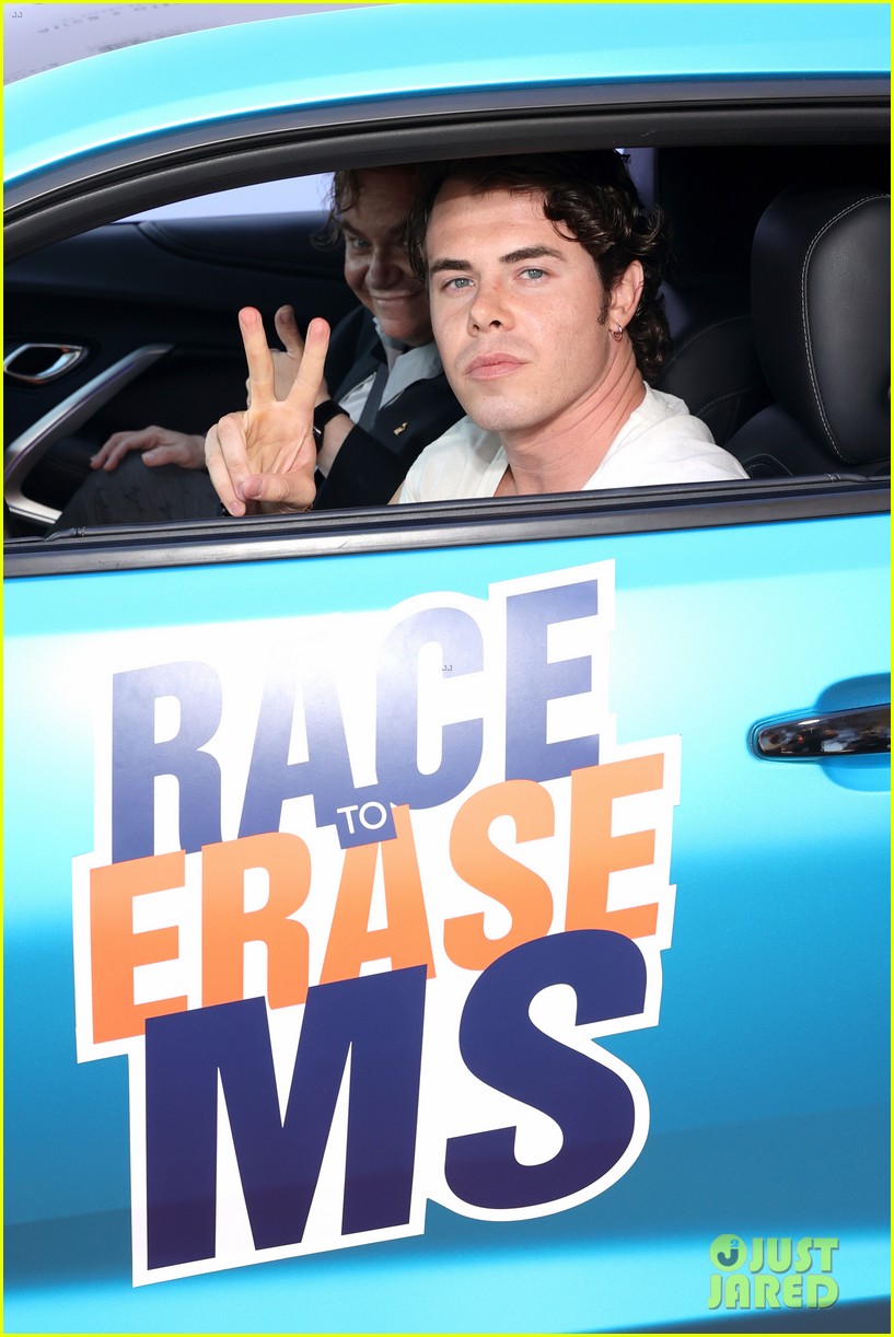 victoria justice vanessa marano more attend race to erase gala 2021 12