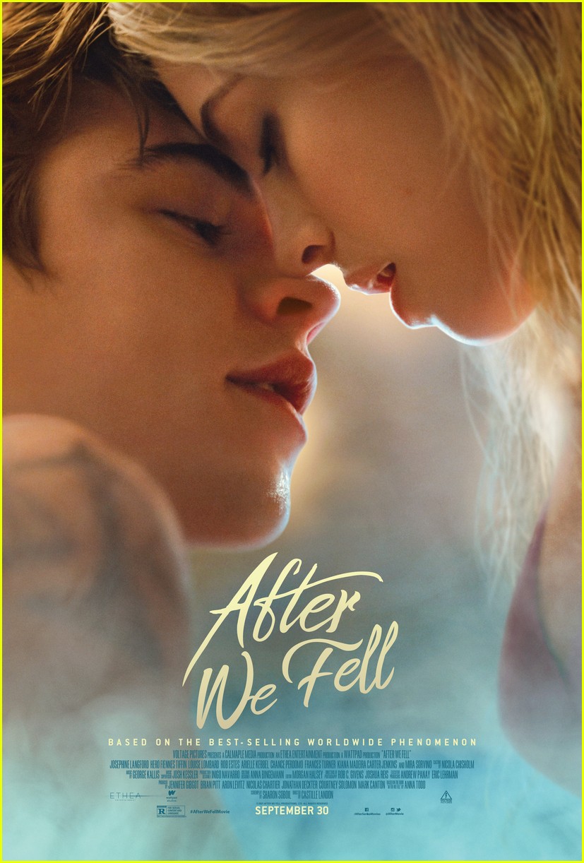 after we fell trailer new posters 01