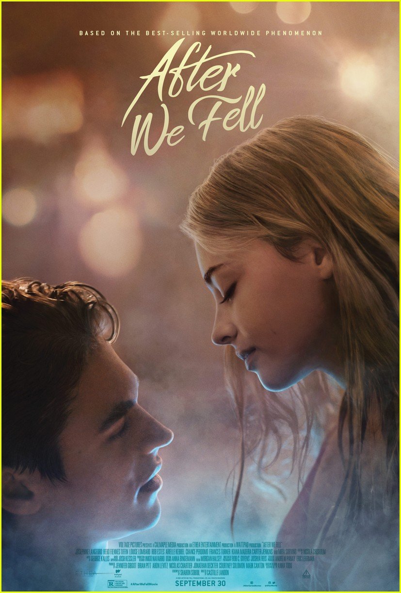 after we fell trailer new posters 02