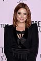 ashley benson celebrates winnie harlows new pretty little thing collection 04