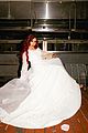 bella dose debut new she music video exclusive premiere 05