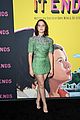 cailee spaeny premieres how it ends with zoe lister jones more 01