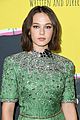 cailee spaeny premieres how it ends with zoe lister jones more 14
