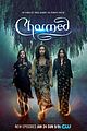charmed is losing this lead actress after three seasons read her statement 04