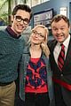 dove cameron thanks fans for support on liv maddie anniversary 10