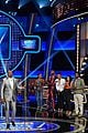 grownish versus good trouble on celebrity family feud every video 05