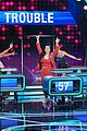 grownish versus good trouble on celebrity family feud every video 08