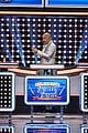 grownish versus good trouble on celebrity family feud every video 37