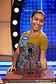grownish versus good trouble on celebrity family feud every video 38