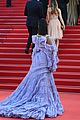 kat graham amelie zilber close out cannes film festival 2021 with loreal 09
