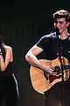 shawn mendes camila cabello two year anniversary 09