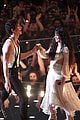 shawn mendes camila cabello two year anniversary 16