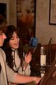 shawn mendes camila cabello two year anniversary 25