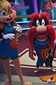zendaya talks voicing lola bunny in space jam a new legacy 04.