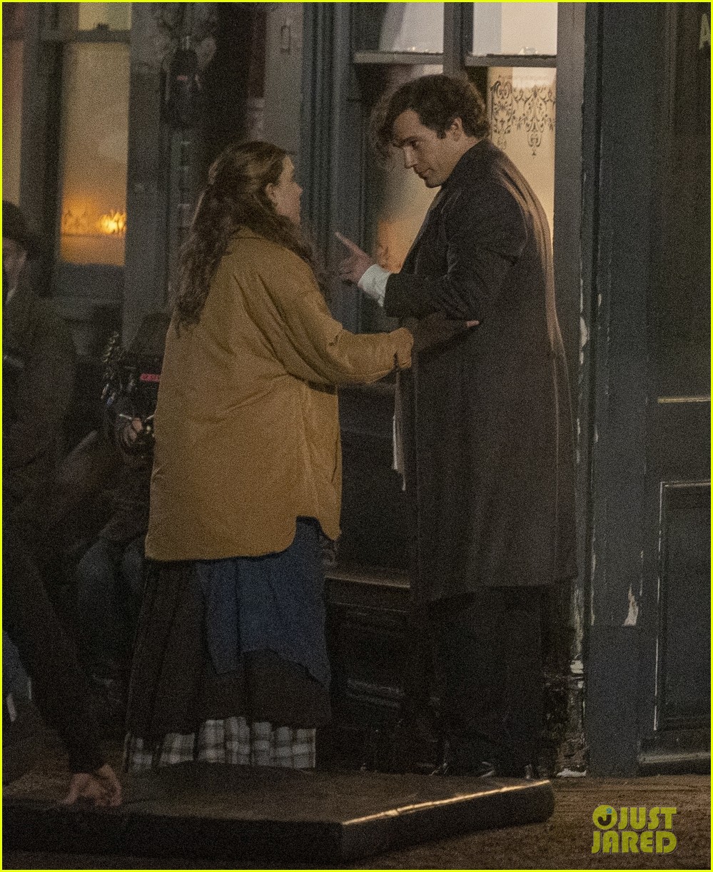enola holmes set november 2021 01