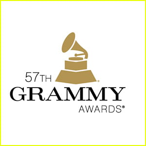 Who Are You Most Excited to See Perform at the Grammys 2015?