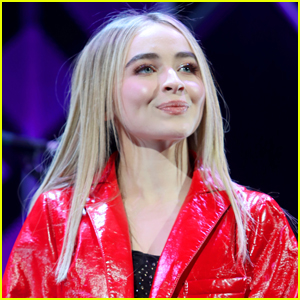 Sabrina Carpenter Releases New Song Pushing 20 Listen Here First