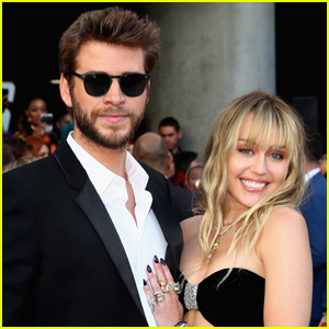 Miley Cyrus Keeping All 15 Pets She Shared with Liam Hemsworth