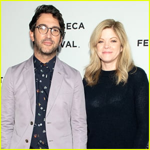 'Looking For Alaska' Creators Dish on Keeping Car Accident a Mystery