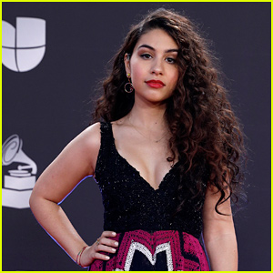 Alessia Cara Reflects on 'Pains of Growing' Release: 'It Was a Million Things More Than a Record'