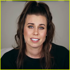 Christina Cimorelli Reveals She Had a Miscarriage in Heartbreaking Video