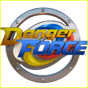 Nickelodeon Announces 'Henry Danger' Spinoff 'Danger Force' Featuring 2 Returning Characters!