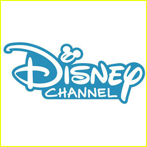 Disney Channel Stars Share Their Favorite Halloween Memories (Exclusive)