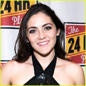 Isabelle Fuhrman Reprising 'Orphan' Role For New Prequel Film