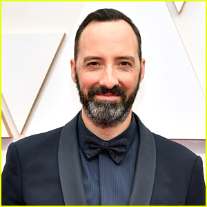 Tony Hale's 'Mysterious Benedict Society' Moves From Hulu To Disney+