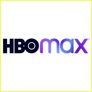 'Euphoria' & 'Wonder Woman' Among New Titles Coming To HBO Max In December!