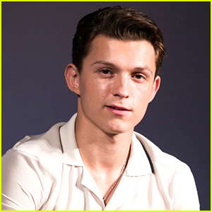 Tom Holland Says 'Spider-Man 3' Is 'Most Ambitious Standalone Superhero Movie Ever'